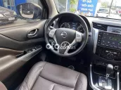 Xe đẹp 6,8 vạn km, đã rút hồ sơ