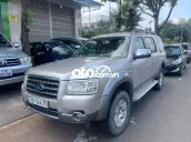 Số sàn máy dầu - 120000 km