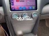 Odo 110000 km