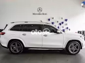 Mercedes Benz GLS450 4Matic Model 2023 - 7000 km