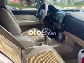 Số sàn máy dầu - 120000 km