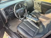 ⭐️ Ford Escape 2.3Xls sản xuất 2011, số tự động