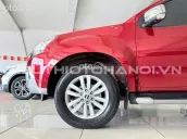 Xe đảm bảo chất lượng cam kết không (tai nạn, đâm đụng, thủy kích ngập nước)