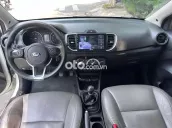Odo 45000 km