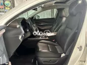 Chuẩn Odo 24.000km bảo dưỡng chính hãng