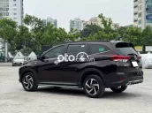 Toyota Rush 2020 S 1.5 AT - 77000 km