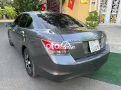 Odo 92150 km