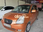 Odo 180000 km