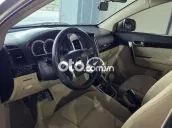 Màu vàng đang tìm chủ nhân mới