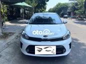 Odo 45000 km