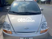 Odo 105000 km