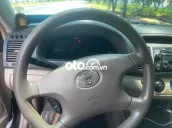 Odo 230000 km