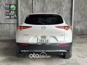 Chuẩn Odo 24.000km bảo dưỡng chính hãng