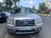 Số sàn máy dầu - 120000 km