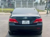 350 triệu