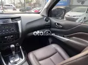 Xe đẹp 6,8 vạn km, đã rút hồ sơ