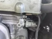 Odo 230000 km