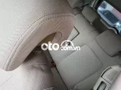 Màu vàng đang tìm chủ nhân mới