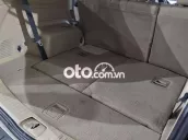 Màu vàng đang tìm chủ nhân mới