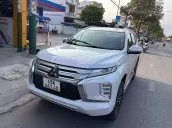 Odo 49 ngàn km