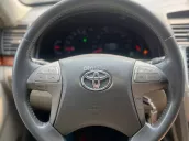 350 triệu