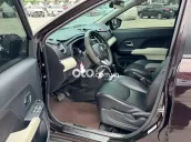 Toyota Rush 2020 S 1.5 AT - 77000 km