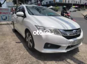 Số tự động đã đi 96.000 km