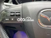 Mazda 3 2013 1.6 AT Sedan - 130000 km