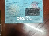 Xe một chủ từ mới biển Bắc Ninh