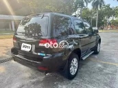 ⭐️ Ford Escape 2.3Xls sản xuất 2011, số tự động