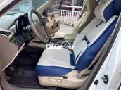 Xe nhập Mỹ