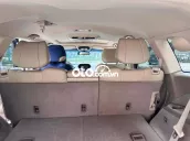 Xe nhập Mỹ