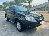 ⭐️ Ford Escape 2.3Xls sản xuất 2011, số tự động