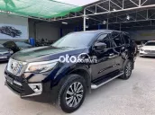 Xe đẹp 6,8 vạn km, đã rút hồ sơ
