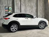 Chuẩn Odo 24.000km bảo dưỡng chính hãng