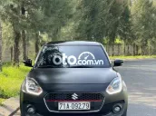 Odo đi ít 27.000km