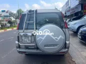 Số sàn máy dầu - 120000 km