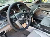 Odo 92150 km
