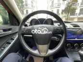 Mazda 3 2013 1.6 AT Sedan - 130000 km