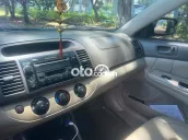 Odo 230000 km