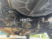 ⭐️ Ford Escape 2.3Xls sản xuất 2011, số tự động