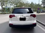 Xe nhập Mỹ
