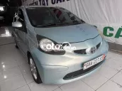 Odo 142102 km