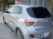 Hyundai Grand i10 2016 1.0 Base - 180000 km