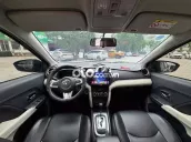 Toyota Rush 2020 S 1.5 AT - 77000 km