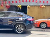 Nhập khẩu nguyên chiếc từ Mỹ