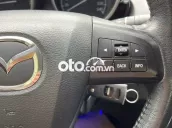 Mazda 3 2013 1.6 AT Sedan - 130000 km