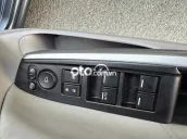 Odo 92150 km