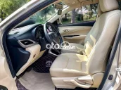 Toyota Vios G số tự động 2020 437Tr còn T.Lượng