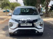 Odo 90000 km
